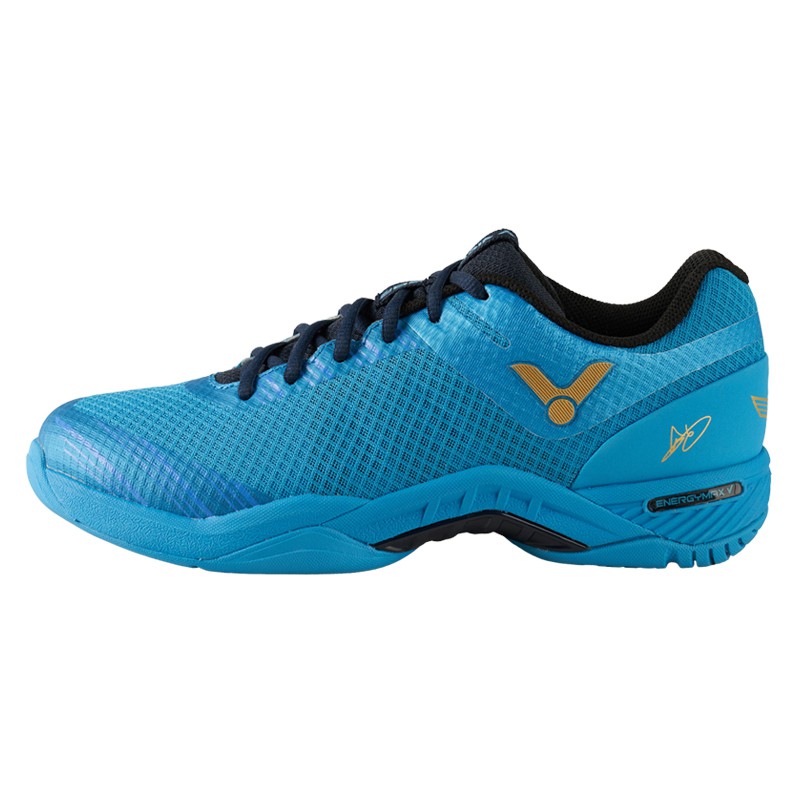 Sepatu Badminton Victor S 82 CY F Cai Yun