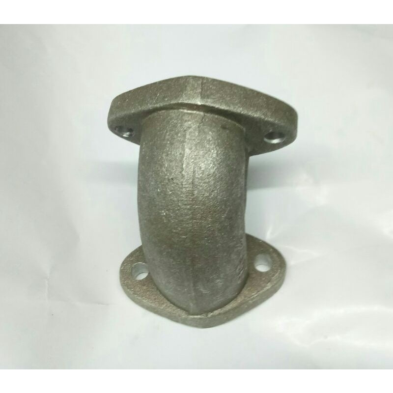 INTAKE WIN MANIPUL MANIFOLD CARBURATOR HONDA WIN WIN100