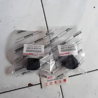 Jual Karet Stabilizer Depan Avanza Xenia Rush Terios Shopee