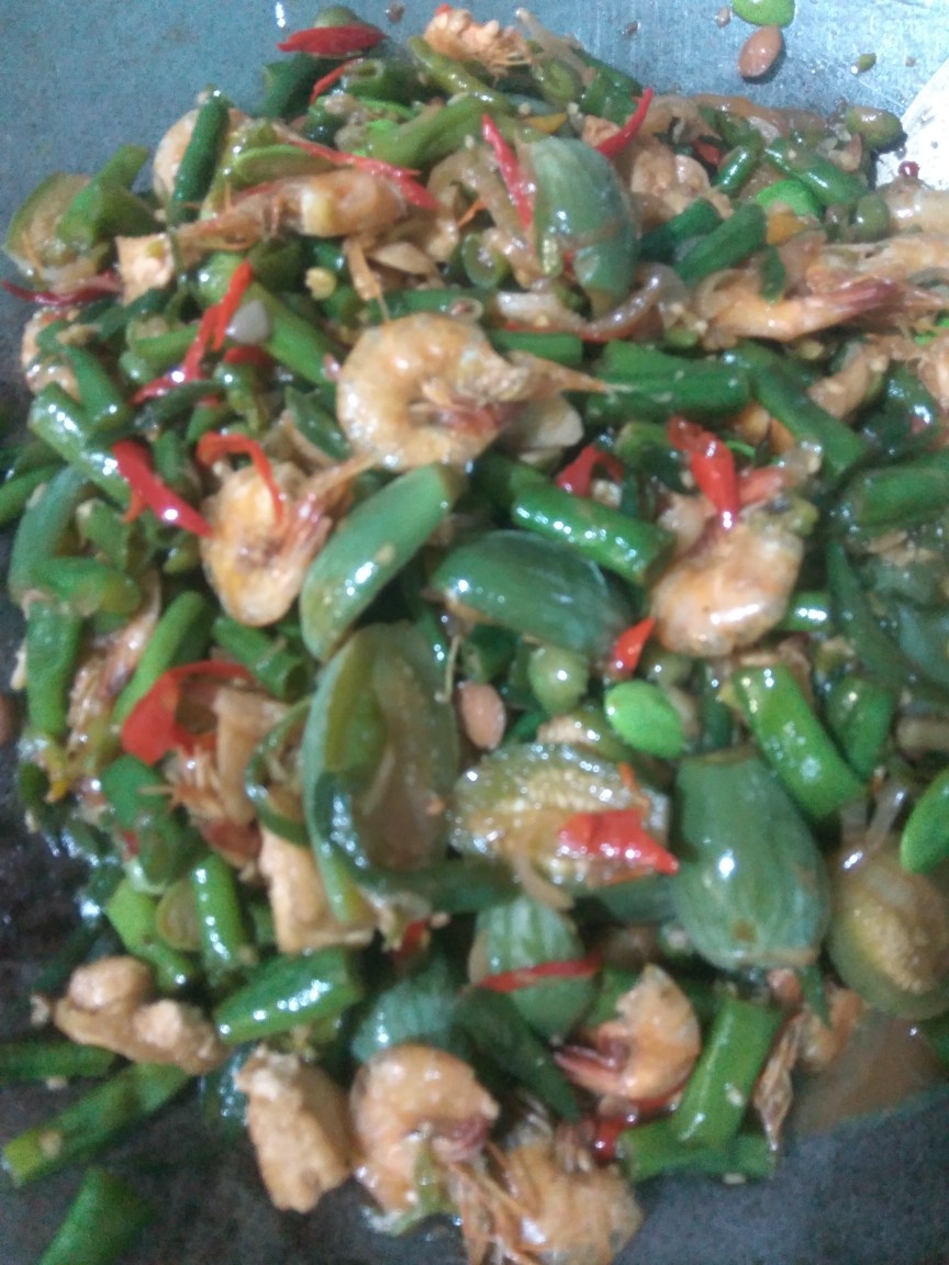 Risna Batik Hrb026 Kenongo Hem Kemeja Batik Pria Lengan Pendek Katun Primis Premium Halus M L Xl