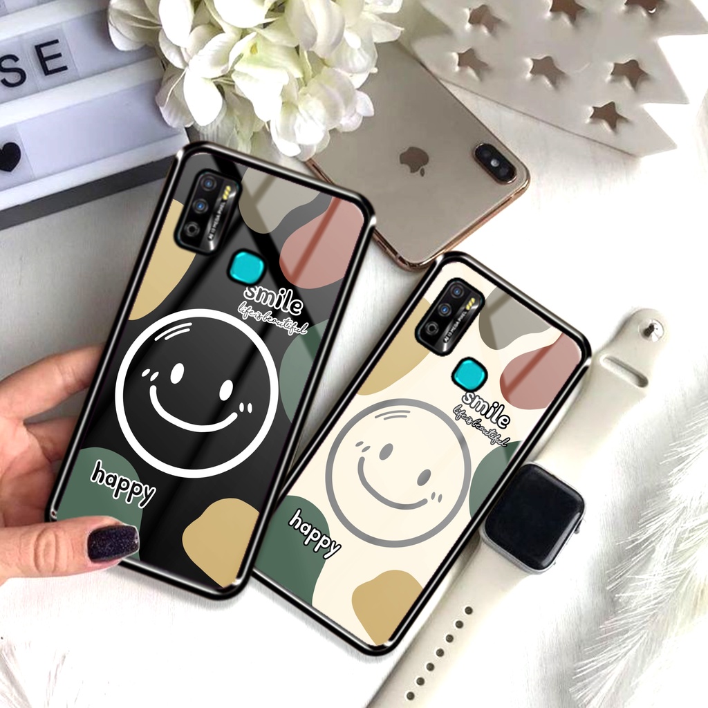 SRC Case All Type Xiaomi Redmi 10A Note 10 Pro Poco M3 Poco X3 Poco X3 Pro Poco X3 Nfc Redmi S2 moti