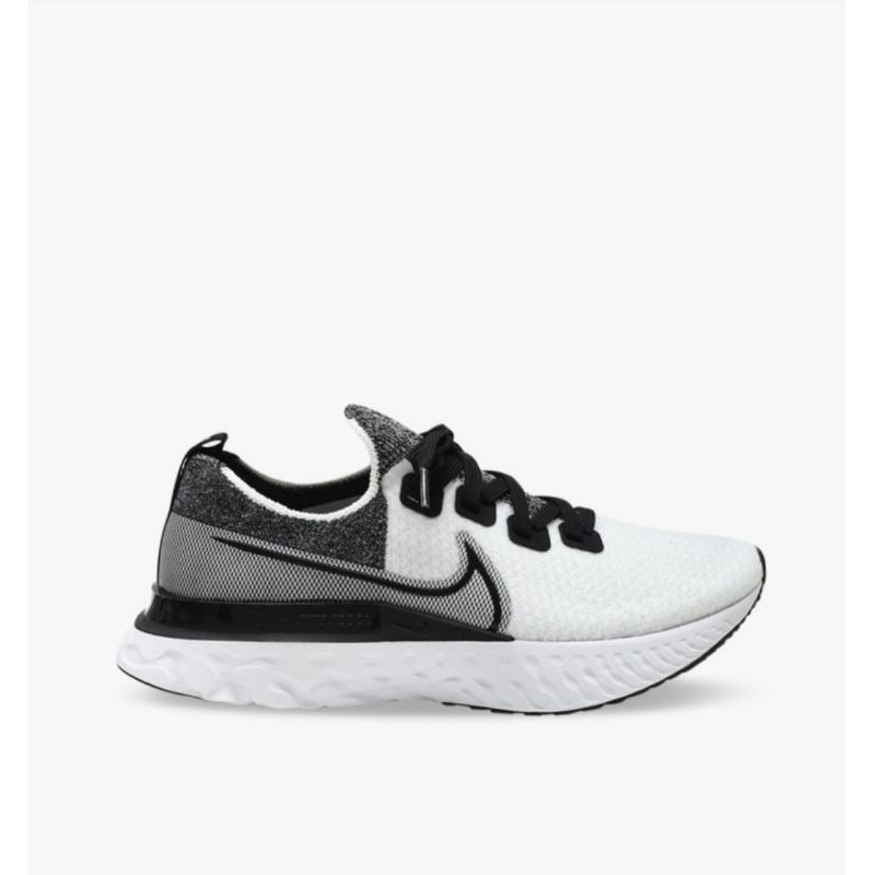 mens nike react infinity