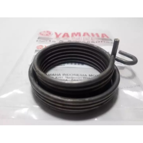 PER SELAHAN YAMAHA MIO NOUVO ORIGINAL