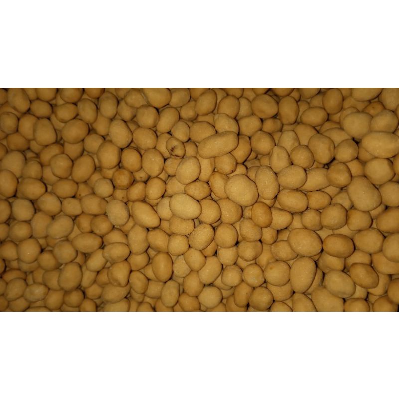 

KACANG TELOR OVEN / KACANG KILOAN