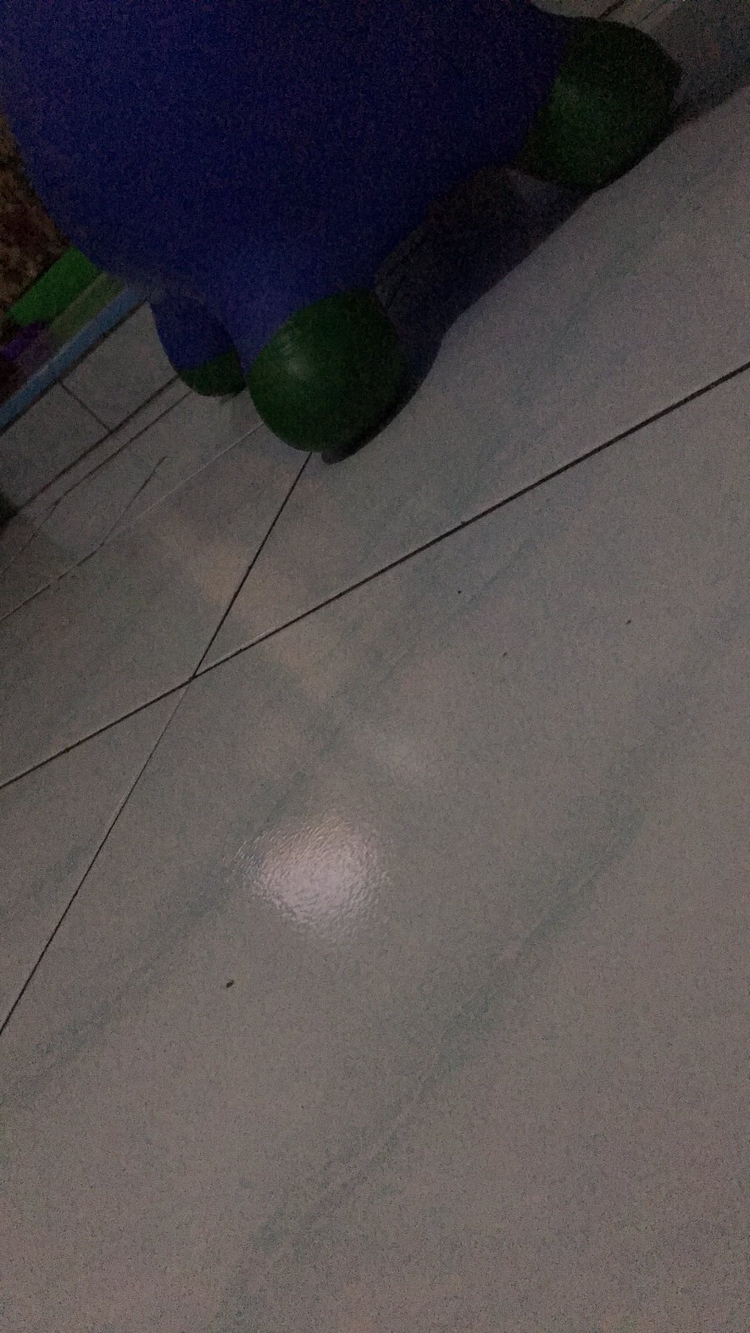 Wooden Projects Kaligrafi Hiasan Pajangan Dinding Rumah Lafadz Allah Muhammad Tropical Series - Tkl