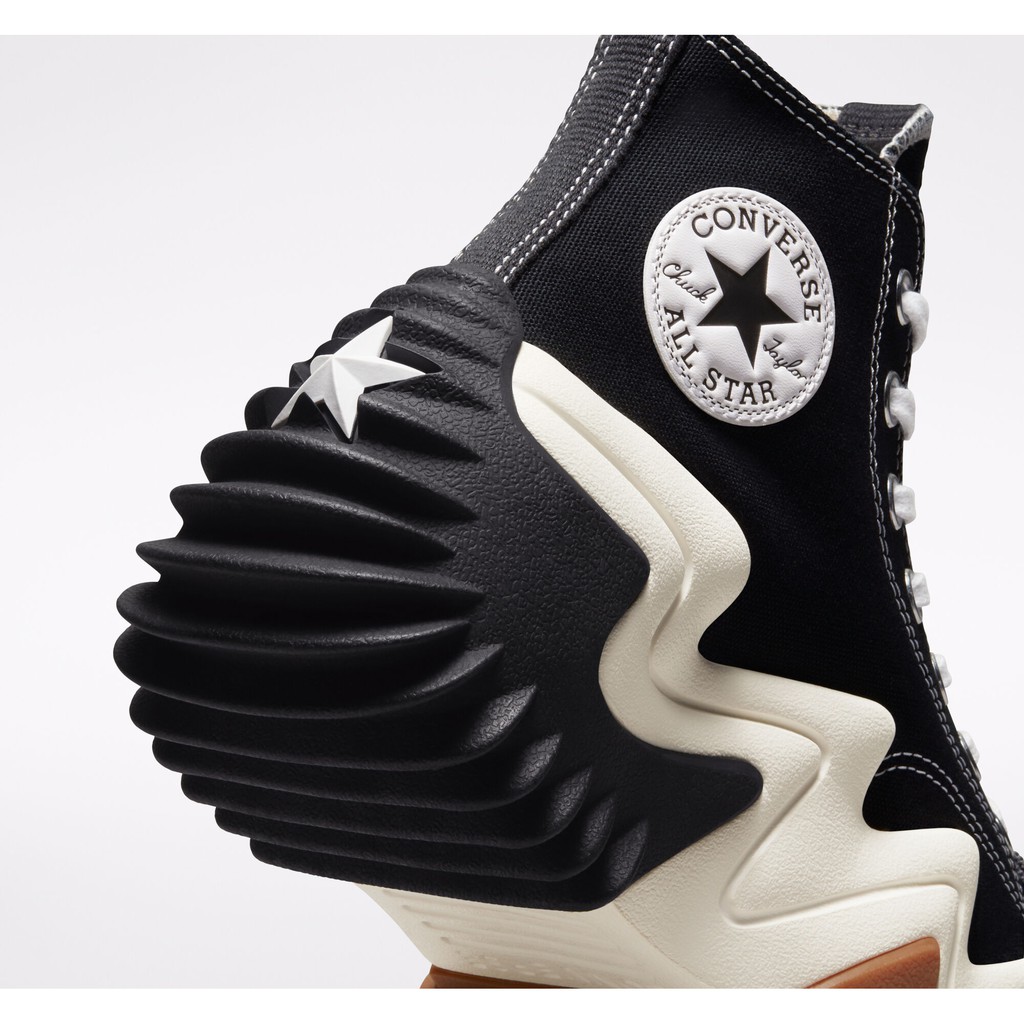 converse run hike motion