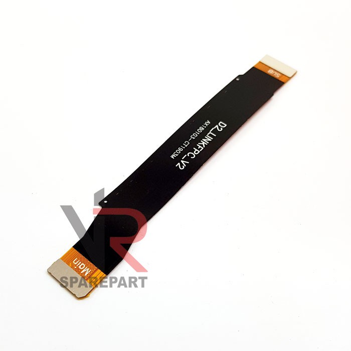 FLEXIBLE BOARD XIAOMI MI5X / MIA1 MAIN BOARD LCD