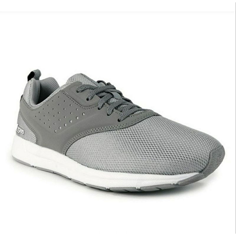 Legas Unisex Lifestyle Flit LA U Sepatu 101039221LA