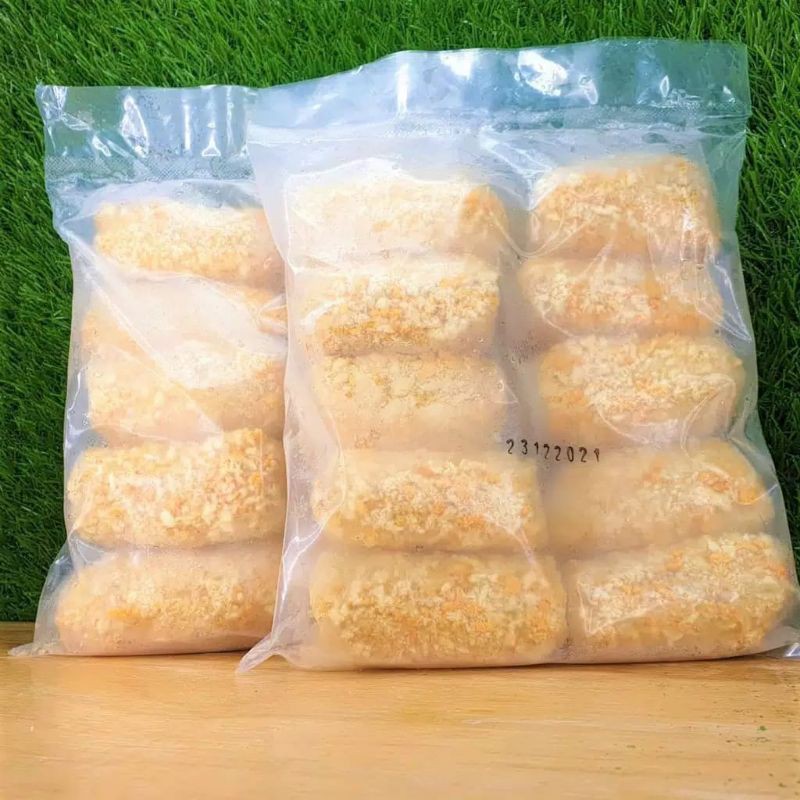 

chicken cordon bleu isi 10