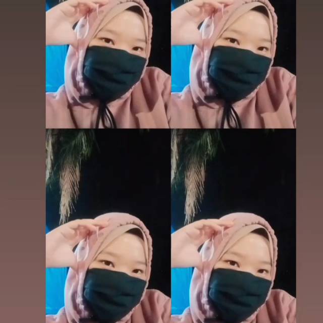 robiatuladawiyahsyafaruddinza