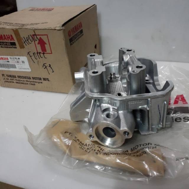 head cylinder silinder force fi ijeksi orisinil ygp 1fde110200
