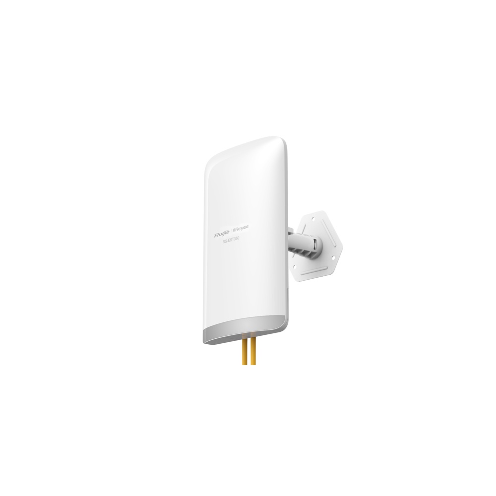 Ruijie RG-EST350 5GHz Dual-stream 802.11ac Wireless Bridge