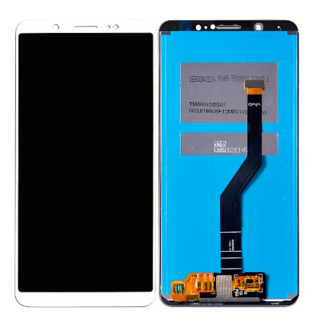 Vivo V7 Plus Lcd Original