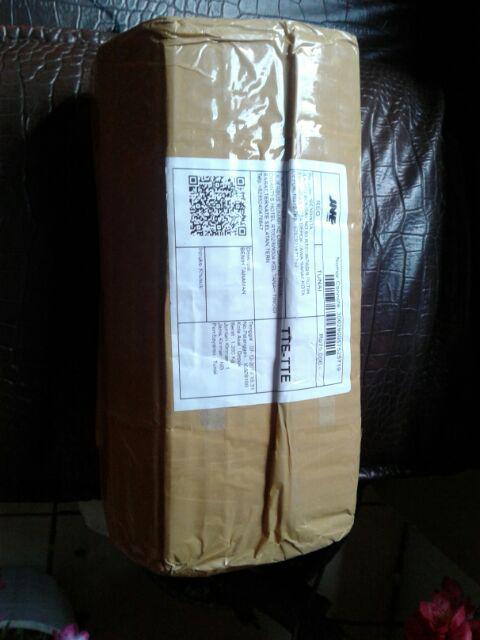 Insektisida Curacron Pembasmi Hama Kutu Putih