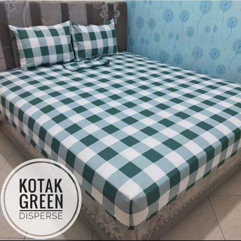 SPREI AESTHETIC T40/ MOTIF KEKINIAN/SPREI TERLARIS/SPREI VIRAL/Sprei Home Made T40/MARBLE