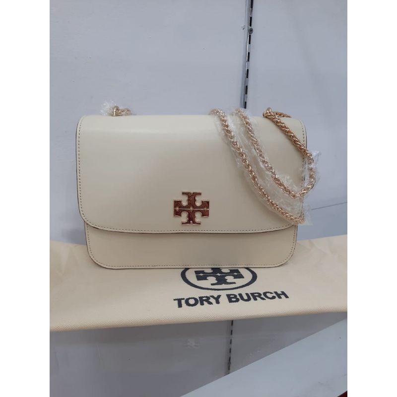 Tas Tory burch+box magnet