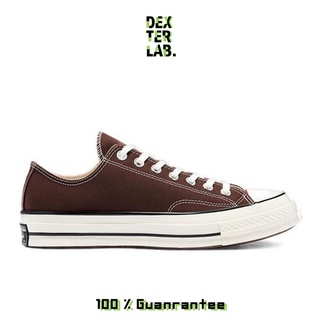 chuck 70 high top dark root