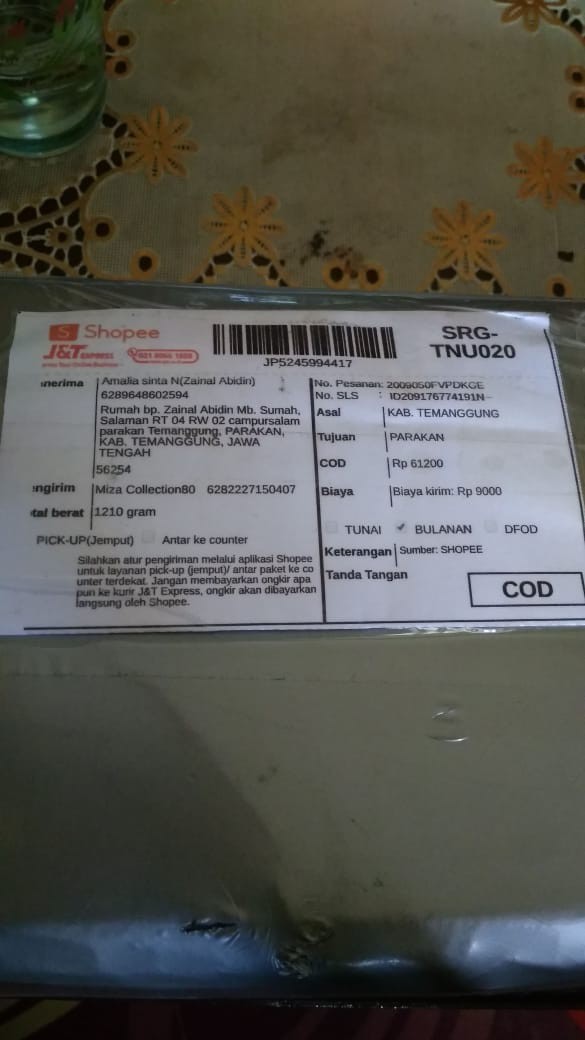 Paket Rak Tas Karakter Rak Sepatu Karakter Pedek