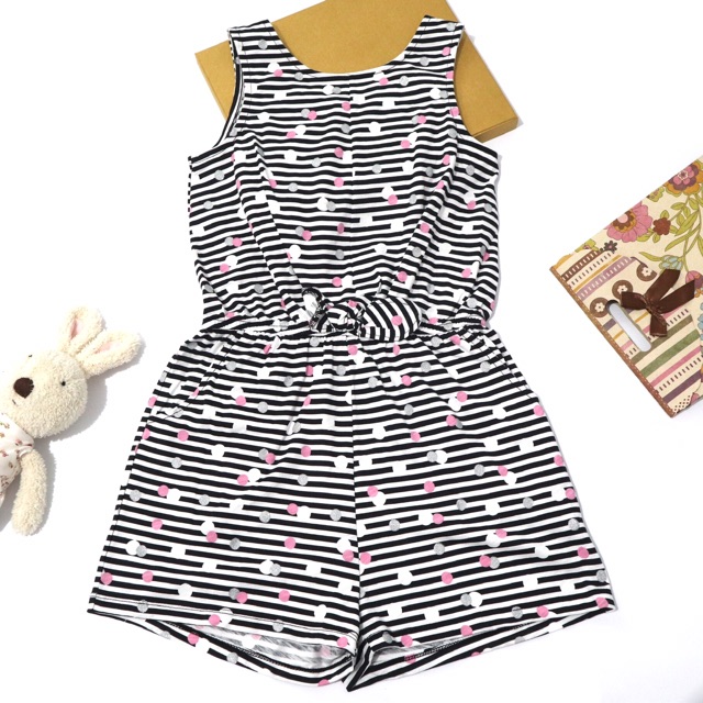 target gray jumpsuit