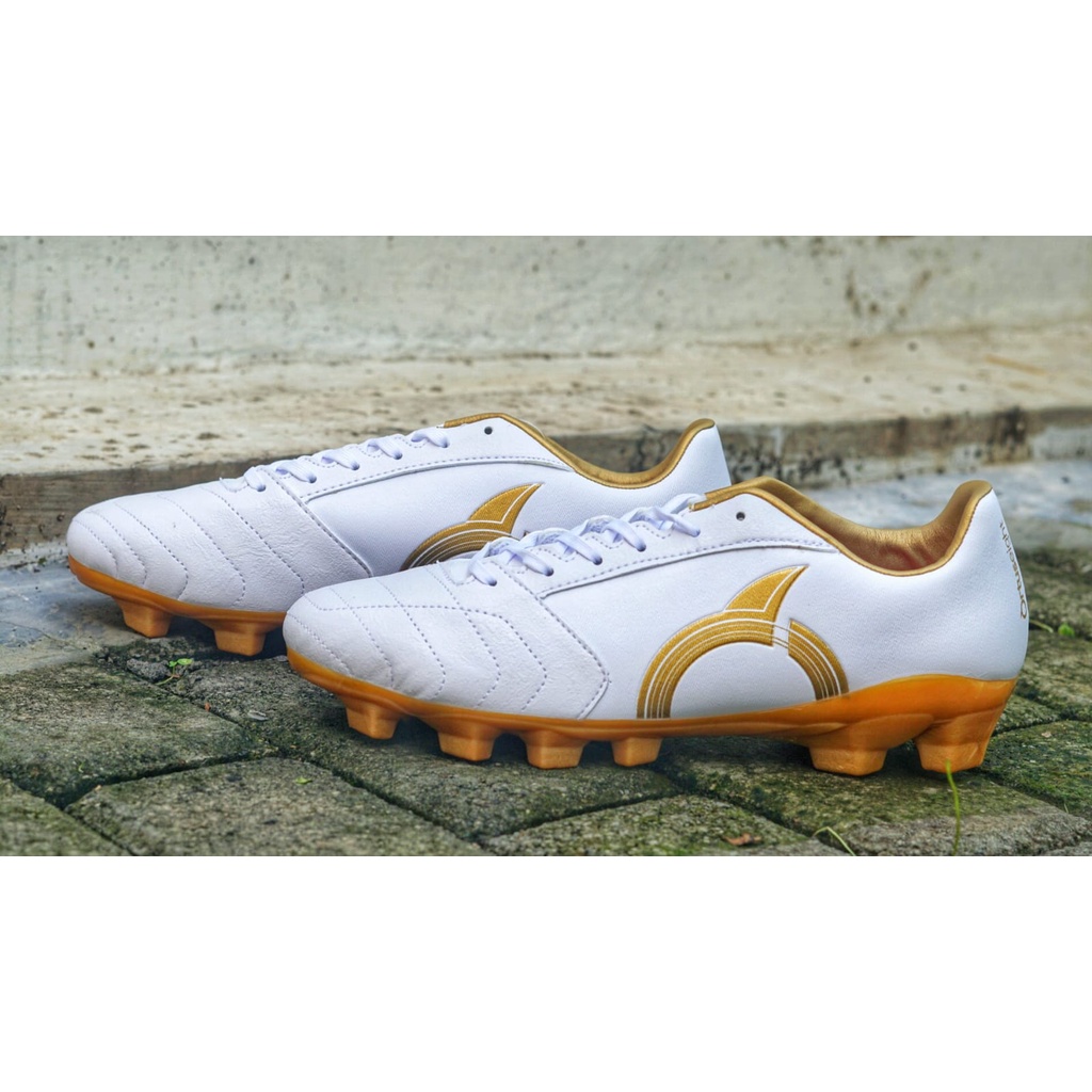 SEPATU BOLA ORTUSEIGHT MIRAGE FG MURAH ORIGINAL