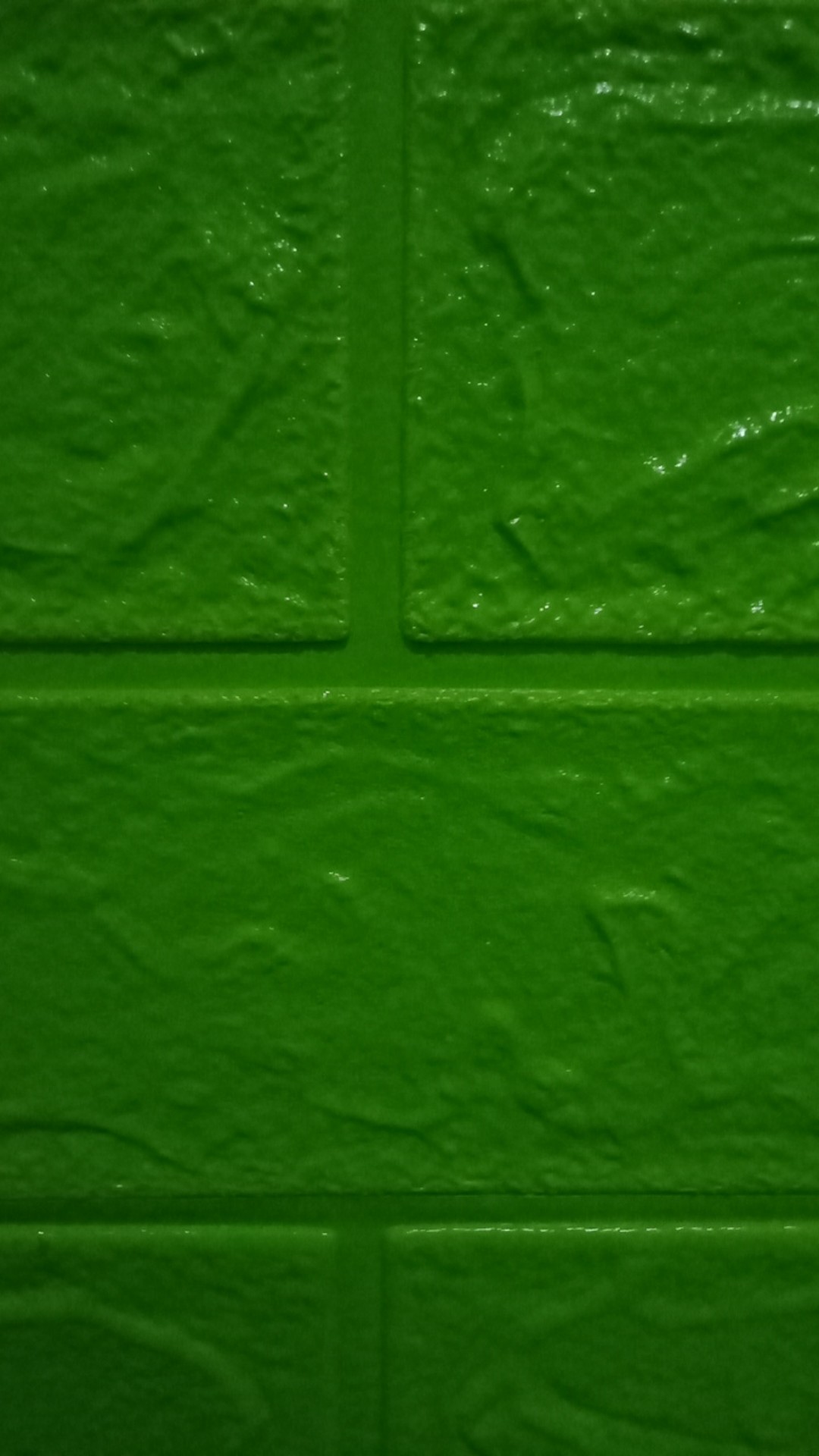 Guling Anak Bahan Rasfur / Guling Bahan Rasfur