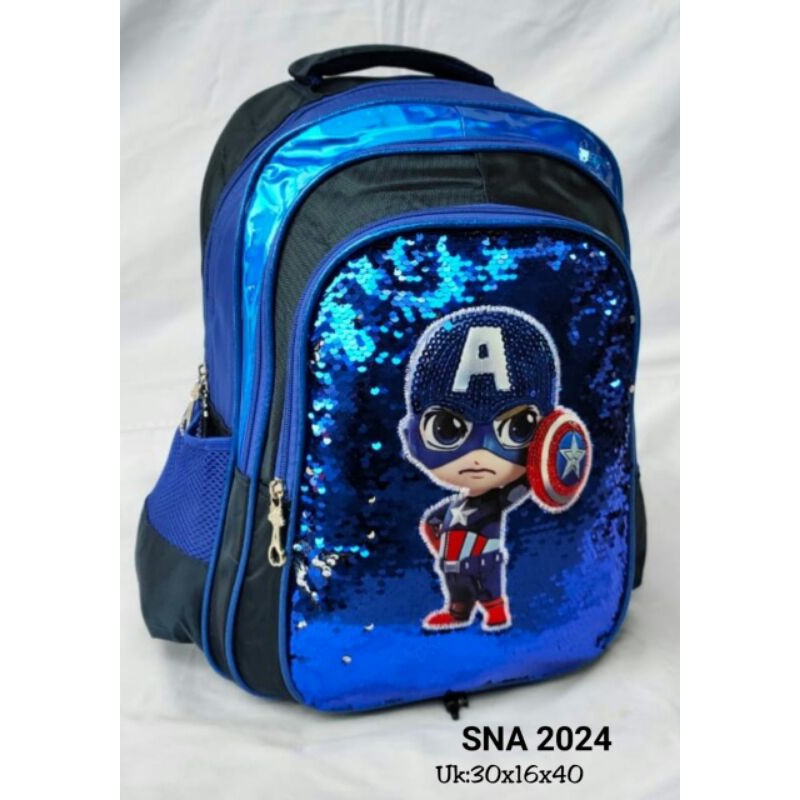 Ransel Anak