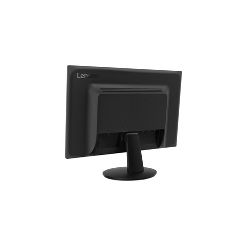 Monitor PC LED Lenovo 22&quot; D22-20 D2220 D22 FHD HDMI VGA 22 Inci