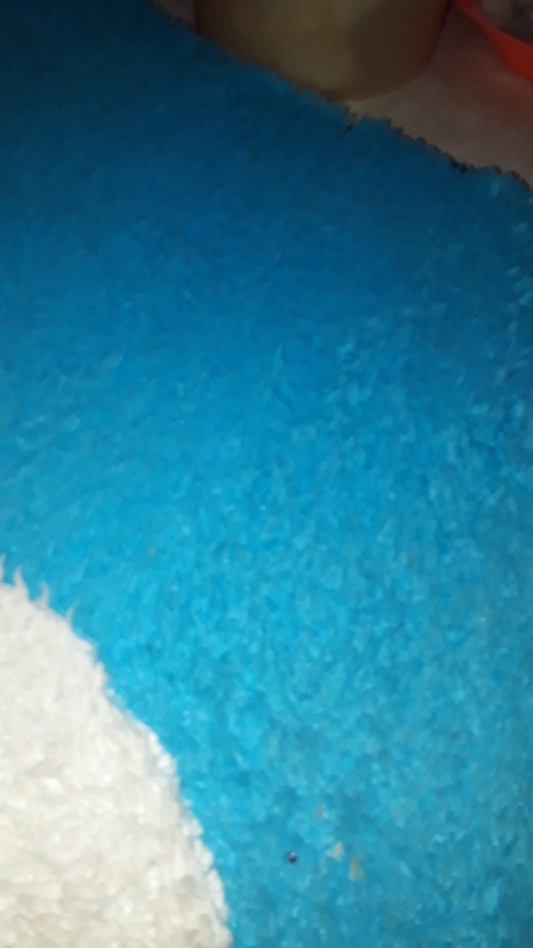 [ Cod ] Paket Murah Dispenser Sabun Cair Shampoo Single Dan Tempat Sikat Gigi Dan Pasta Gigi / Odol