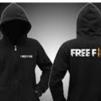 jaket free fire