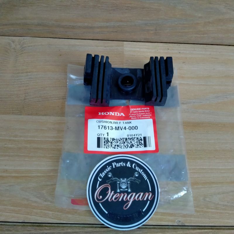 Karet Tangki Belakang Honda Win Karet Tangki Honda Win Karet Tangki Win Honda Win Win 100 Win