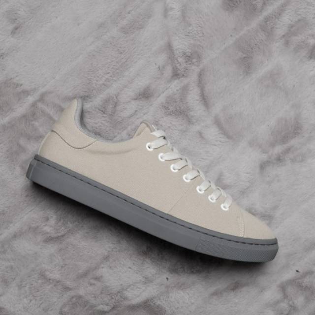 Zoda Hamartin NXT Taupe