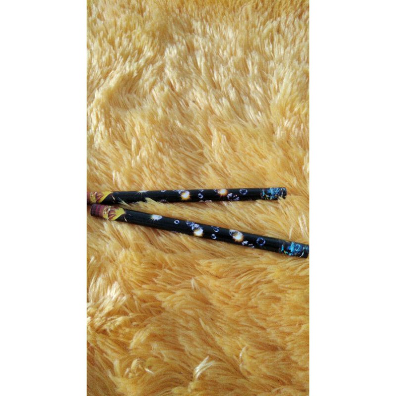 

pensil lilin/wax/pensil gems