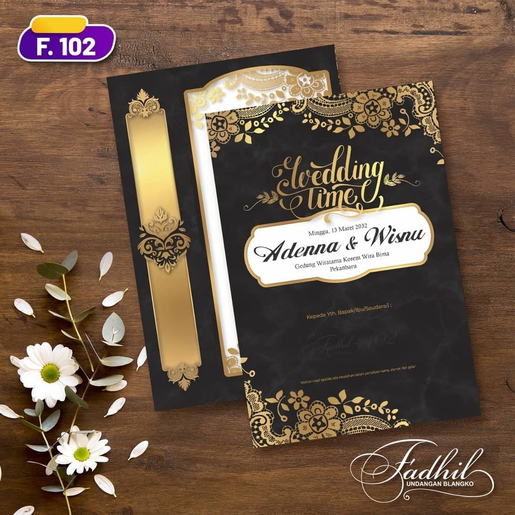 Undangan Pernikahan Hard Cover Hardcover Amplop Murah Tebal Jawa Elegan Lanscape Foto Amplop Elegan 