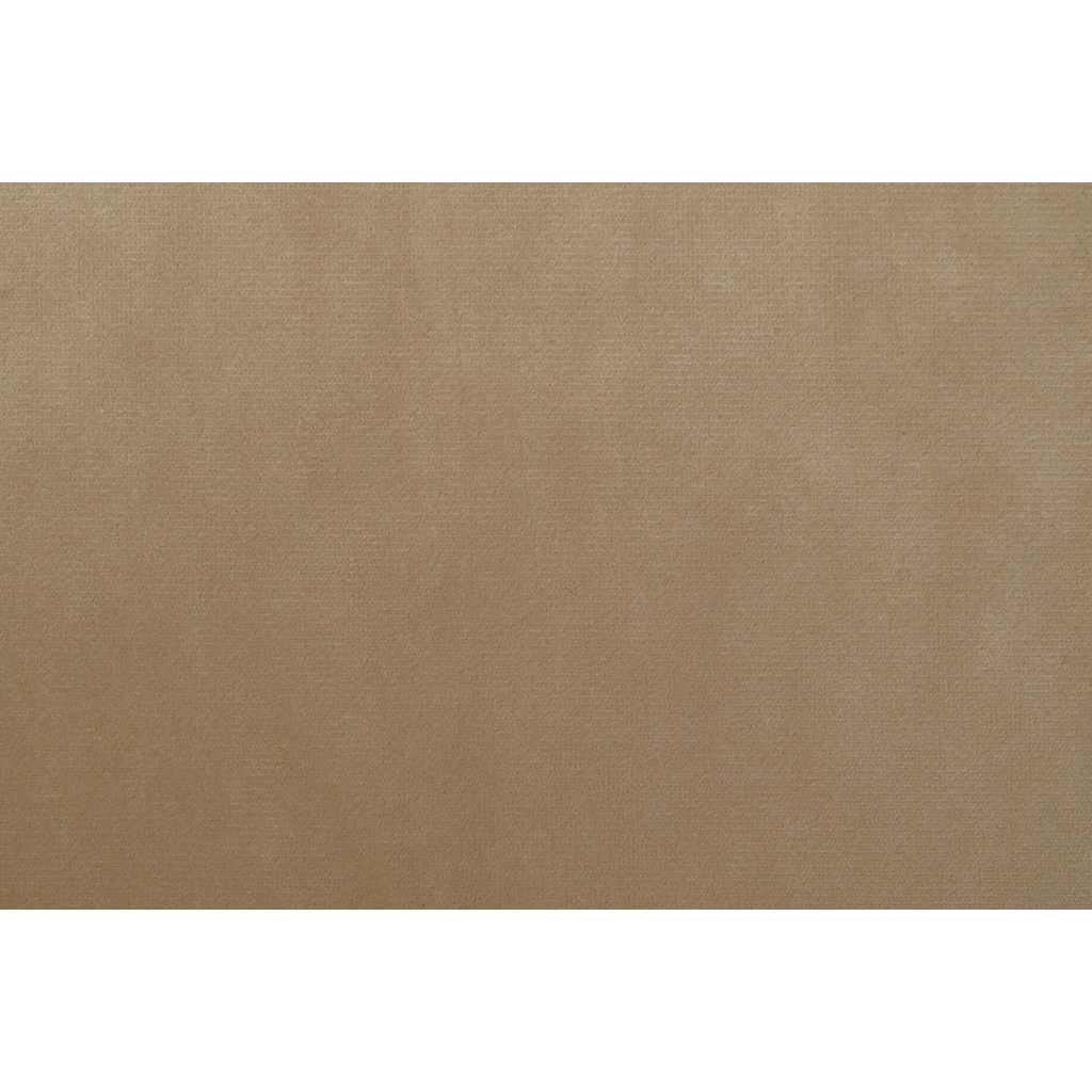 RB1 Legacy Hikaron : Kain Interior Velvet Hikaron - Kain Sofa Beludru-Kain Legacy Original