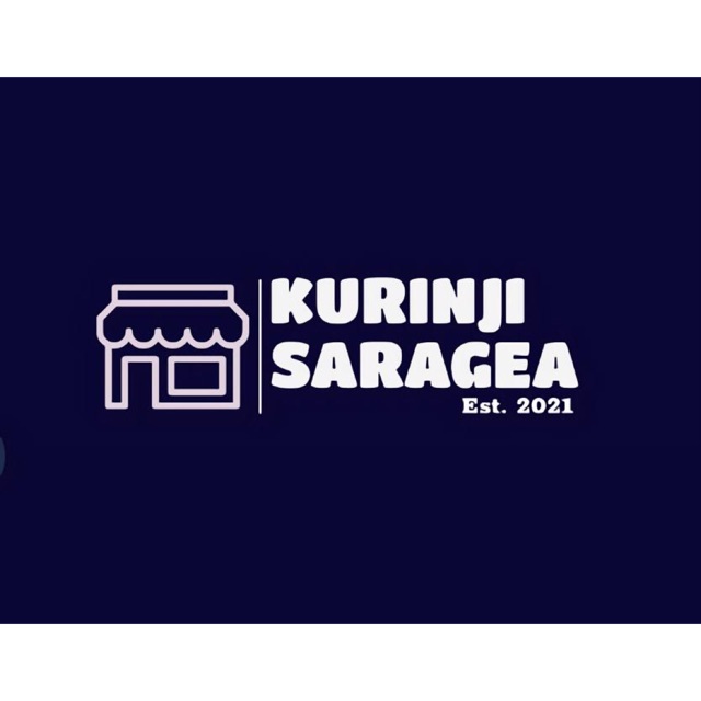 kurinjisaragea.id