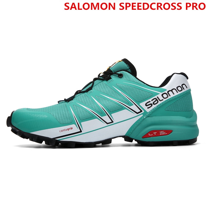 speedcross pro