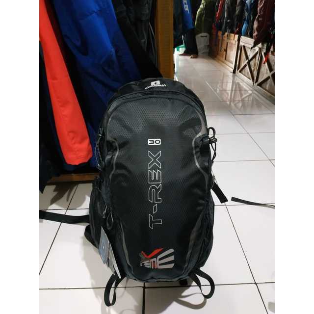Tas Ransel Daypack CONSINA T-Rex 30 L - ORIGINAL