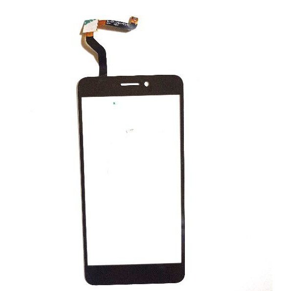 TOUCHSCREEN R 116 TS TC COOLPAD TOUCH SCREEN R116 LAYAR SENTUH