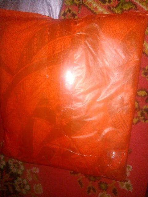 Maura Couple - Sania Ruffle Batik Couple Ori Ndoro Jowi Dnt Garansi Termurah Shopee -