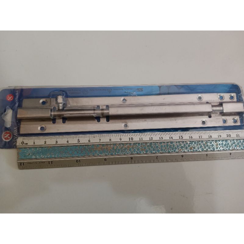 slot kunci slot gembok slot kunci pagar slot kunci rumah slot gambok slot pintu slot pagar slot kunc