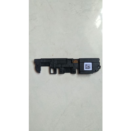 BUZZER SPEAKER ASUS ZENFONE MAX PRO M1 (ORI COPOTAN)