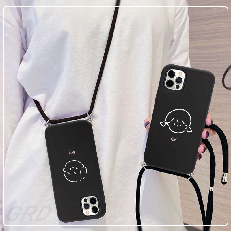 CASE INFINIX Hot 10s hot 8 hot 9 hot 9 play smart 4 5 smart HD 2021 Infinix Smart HD  Infinix Hot 11