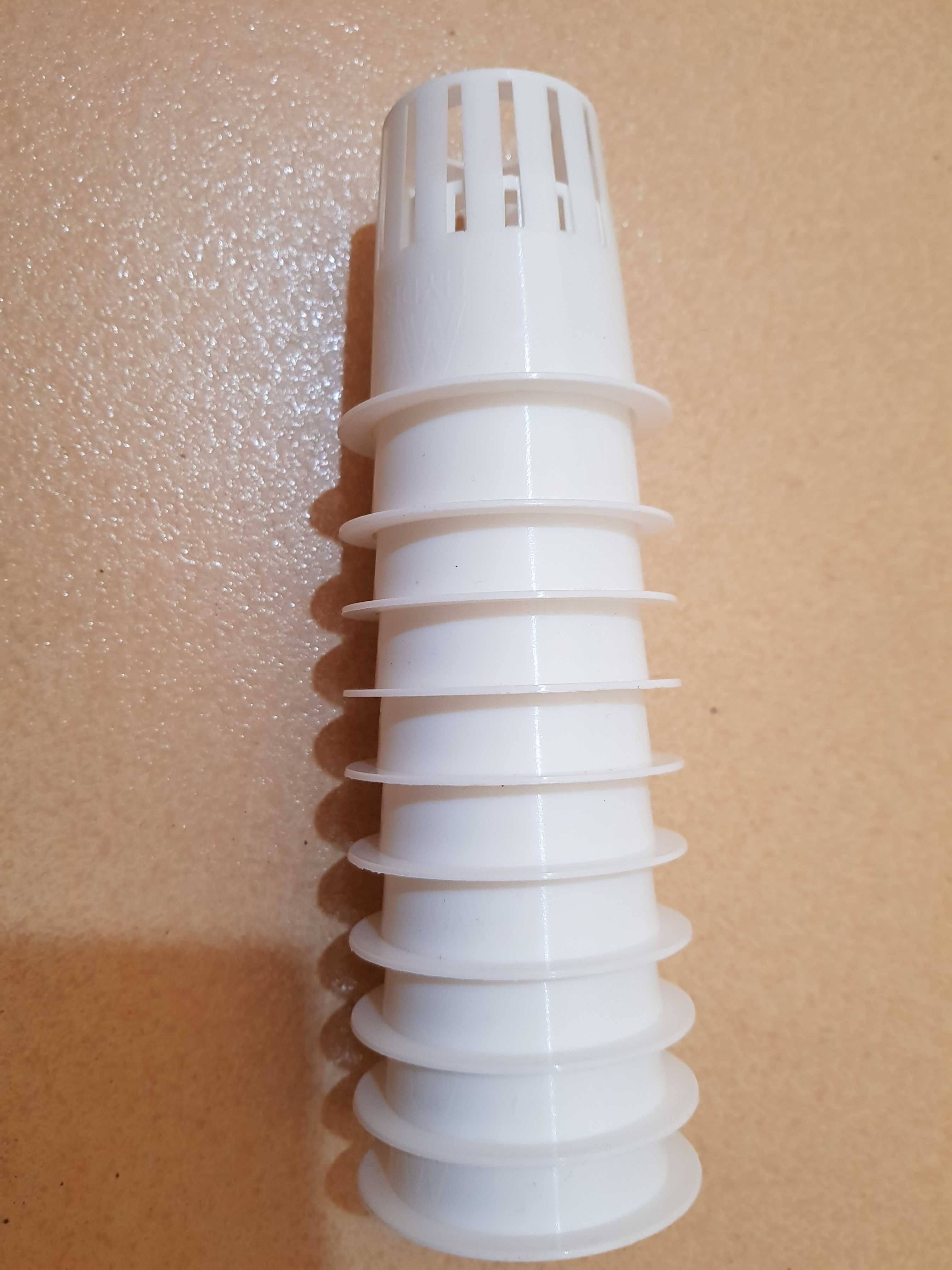 Netpot Putih Grade Aa