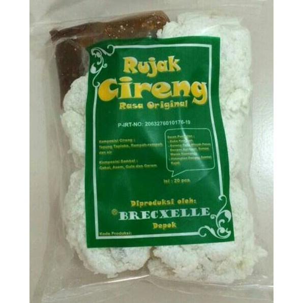 

Cuci Gudang Awal Tahun rujak cireng brecxelle original Cuci Gudang Awal Tahun