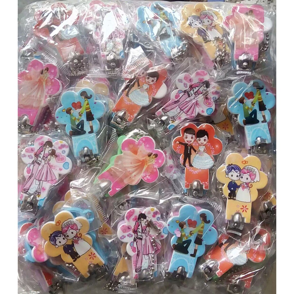 Gambar Foto Pernikahan Lucu - Gambar Ngetrend dan VIRAL