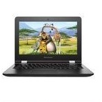 Lenovo Ideapad 310S-11IAP Celeron N3350 - 2GB - 500GB - 11,6&quot; - DOS