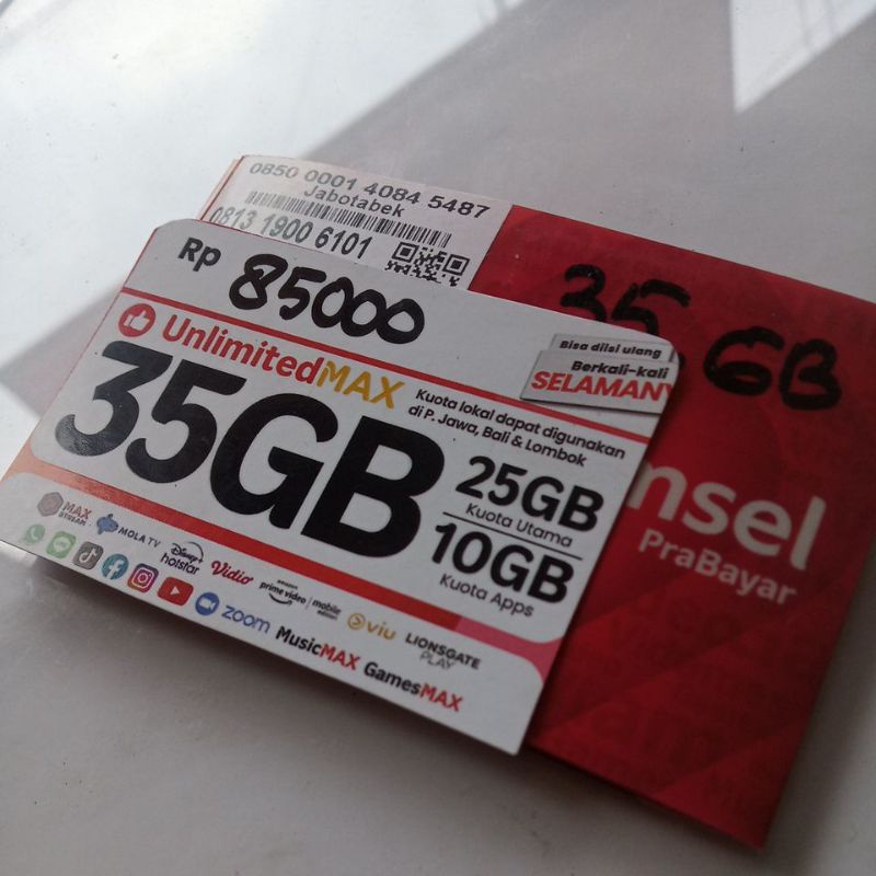 perdana simPATI 35.gb