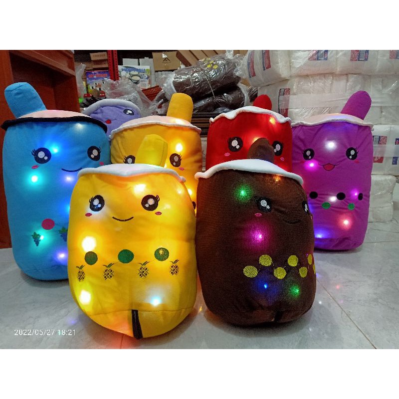 REDY BOBA UKURAN XXL/BONEKA BOBA JUMBO/BOBA JUMBO