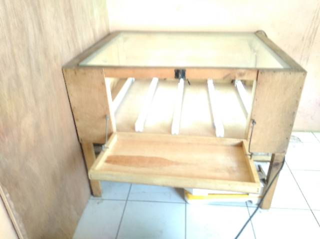 Meja Sablon Meja Afdrug afdruk