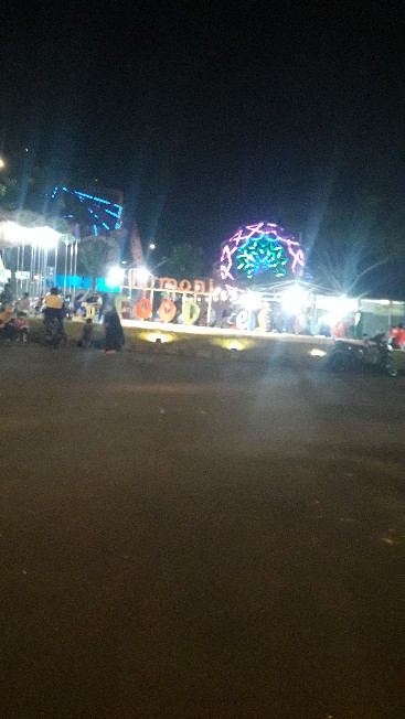 Kran Kamar Mandi Pvc Model Jempol / Kran Plastic Model Jempol